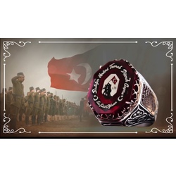 Çanakkale 