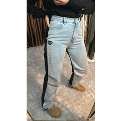 Prada Pantolon