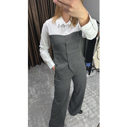 Yves Laurent Premium Takım