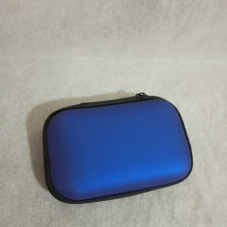 E-PACK KULAKLIK TAŞIMA KILIFI
