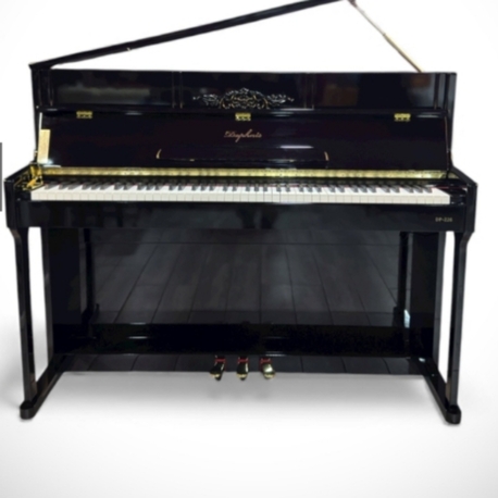 DAPHNIS DP-226B DİJİTAL KONSOL PİYANO