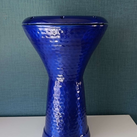 MASTERWORK 22cm DARBUKA