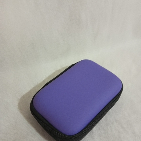 E-PACK KULAKLIK TAŞIMA KILIFI