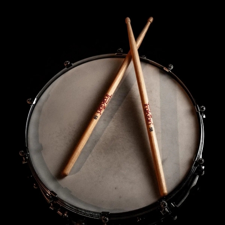 TRAKİAN DRUM STICKS