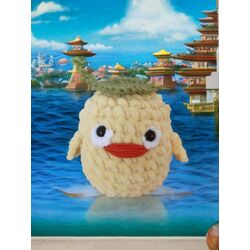 Ghibli Ōtoro-Sama 