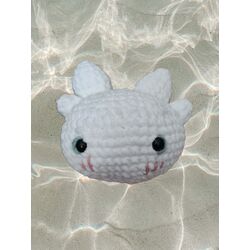 Işığın Öfkesi | Lightfury 