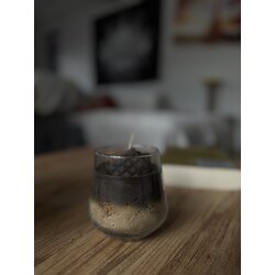 Çikolatalı Cheesecake 345 ml