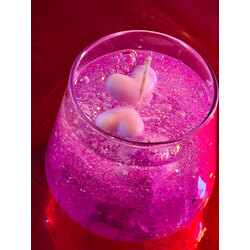 Glitter Galaxy 345 ml