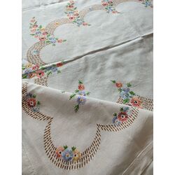 kanaviçe 