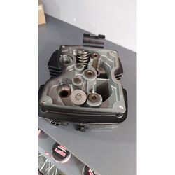 ÇİTA ÜST KAPAK 200 CC