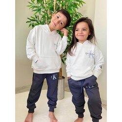 CALVİN KIZ&ERKEK