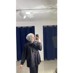 ASEL Scuba Kap