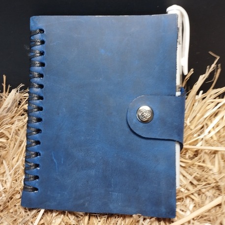 Defter