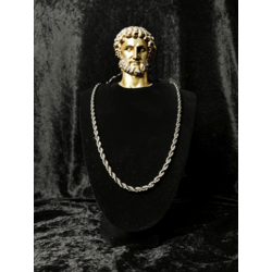 ROPE CHAIN