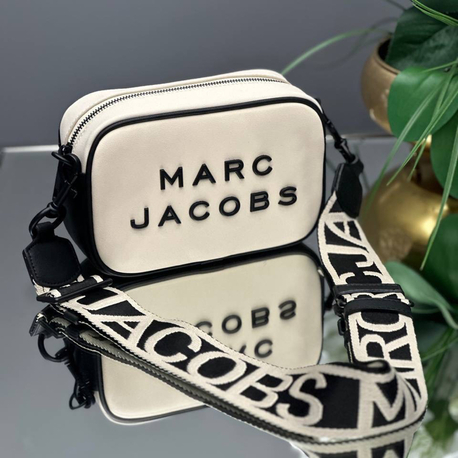 AA KALİTE MARC JACOBS 