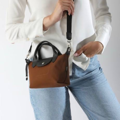 AA KALİTE LONGCHAMP