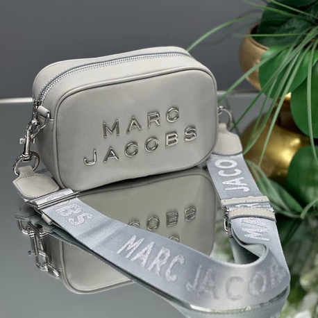 AA KALİTE MARC JACOBS