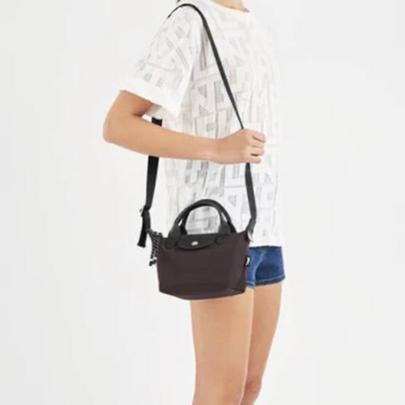 AA KALİTE LONGCHAMP