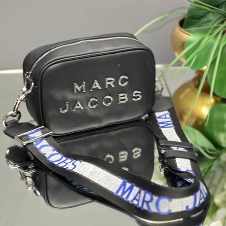 AA KALİTE MARC JACOBS