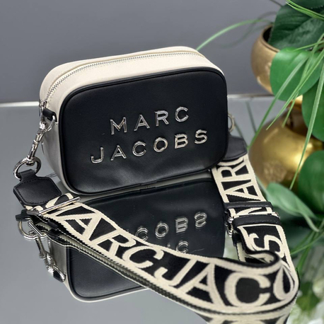 AA KALİTE MARC JACOBS