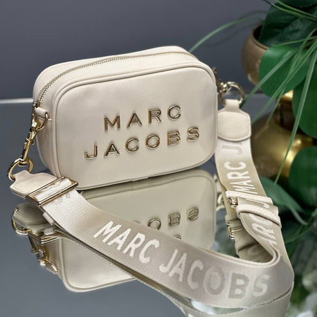 AA KALİTE MARC JACOBS