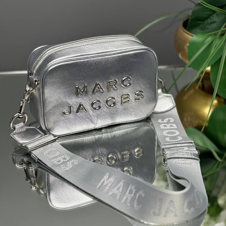 AA KALİTE MARC JACOBS