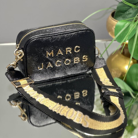 AA KALİTE MARC JACOBS