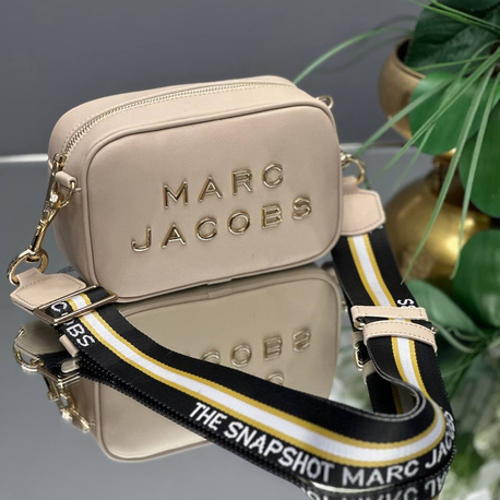 AA KALİTE MARC JACOBS