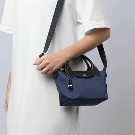 AA KALİTE LONGCHAMP