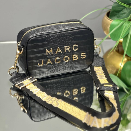 AA KALİTE MARC JACOBS