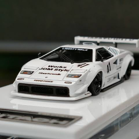 Chase Hobby TR | Shopier