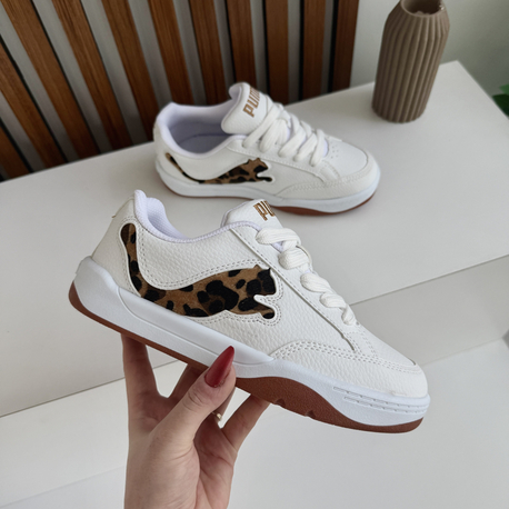 Puma Cali