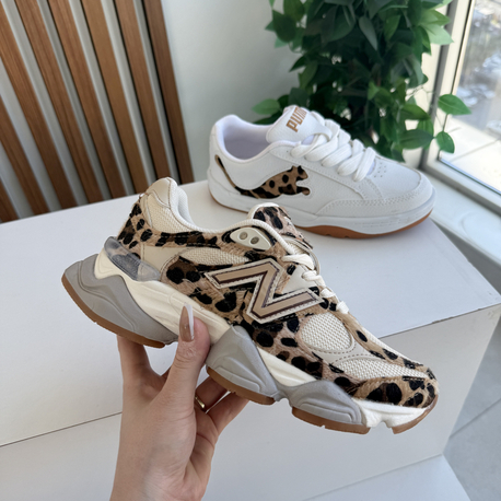 NB 9060 leopar