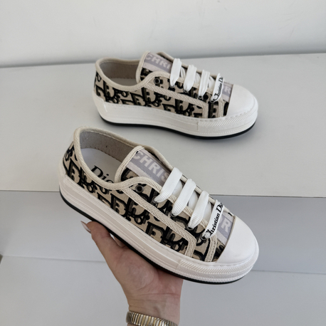 Christian dior premium