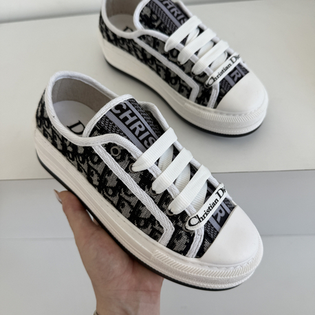 Christian dior premium