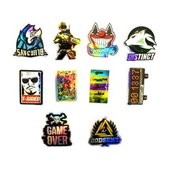 CS:GO (2) STICKER 