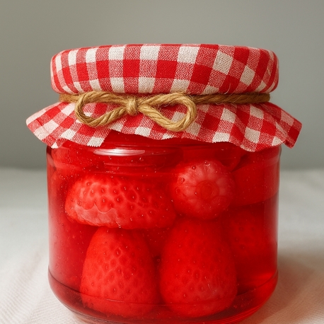 holly berry