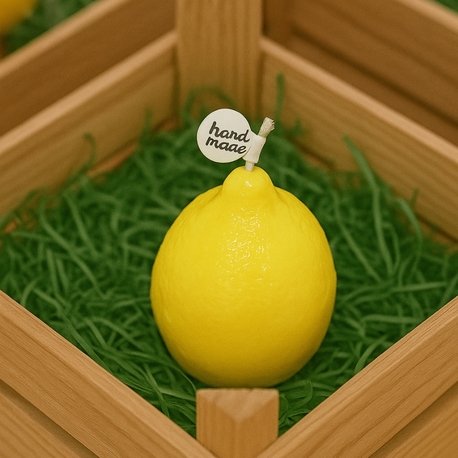 limon mum