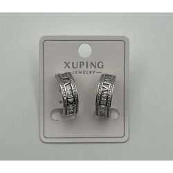 XUPİNG Küpe 1445