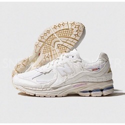 NEW BALANCE 2002R SEA SALT 