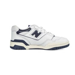 NEW BALANCE 550 DORE NAVİ 