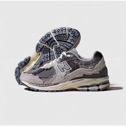 NEW BALANCE 2002R PHOTON GREY 