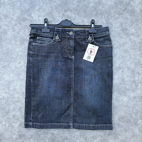 Esprit Vintage Etek 38