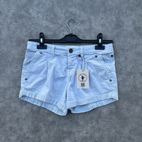 Bershka Mini Şort 32 
