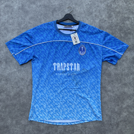 Trapstar Forma