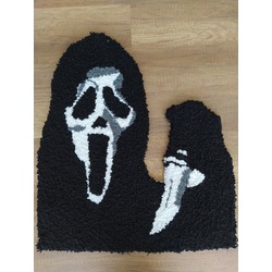 Scream