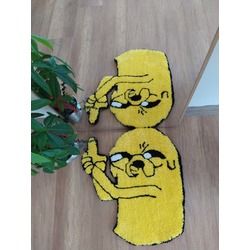 Jake the Dog