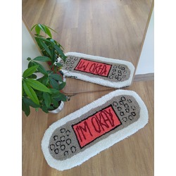 Plaster