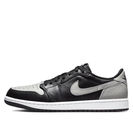 Jordan Low Shadow Ash
