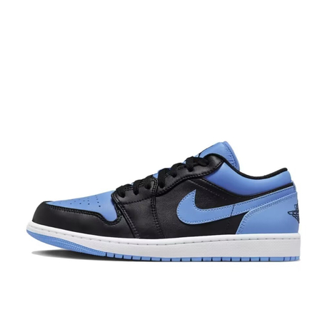 Jordan Low Neo Royal
